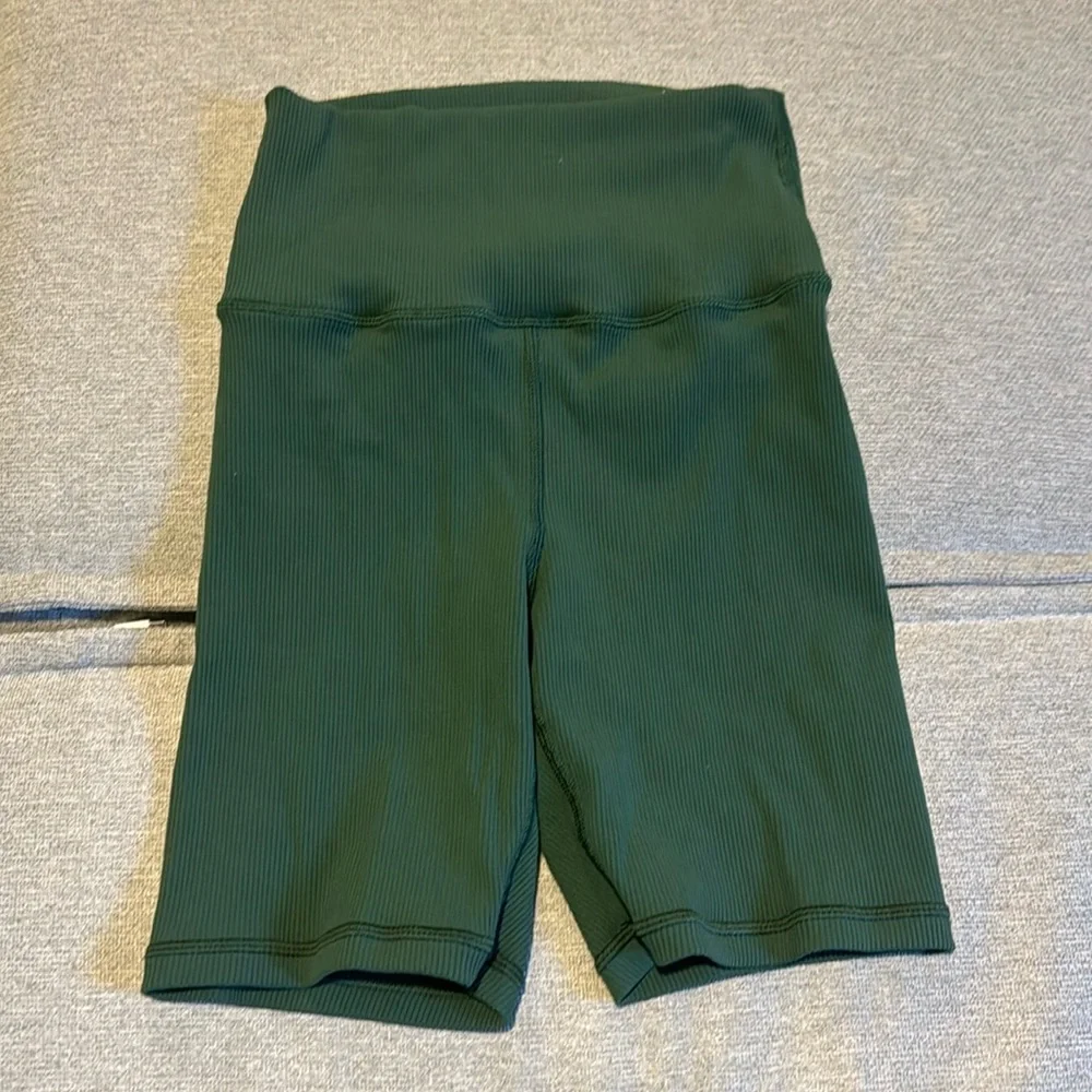 Bike shorts - Picture 1 of 1